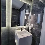 Hotel Delfin Kune 5*