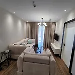 Hotel Delfin Kune Shëngjin