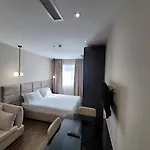 Delfin Kune Hotel 5*