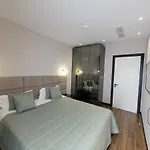 Delfin Kune Hotel 5*
