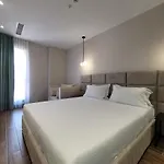Delfin Kune Hotel 5*