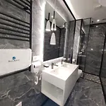 Hotel Delfin Kune 5*