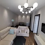 Delfin Kune Hotel