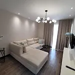 Hotel Delfin Kune 5*