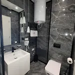 Hotel Delfin Kune 5*