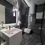 Hotel Delfin Kune
