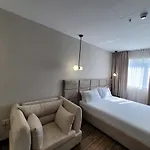 Delfin Kune Shëngjin
