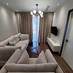 Hotel Delfin Kune 5*
