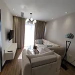 Delfin Kune Hotel 5*