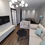 Delfin Kune Hotel 5*