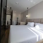 Hotel Delfin Kune Shëngjin