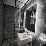 Delfin Kune Hotel 5*