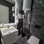Hotel Delfin Kune Shëngjin