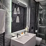 Hotel Delfin Kune 5*