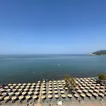 Hotel Delfin Kune 5*
