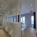 Hotel Delfin Kune 5*