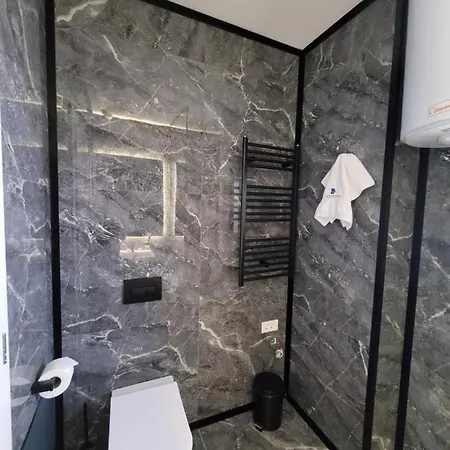 Delfin Kune Shengjin (Lezhe)