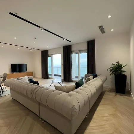 Hotel Delfin Kune 5*