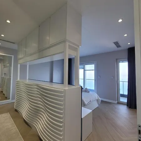 Hotel Delfin Kune 5*