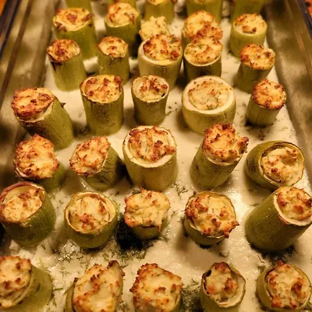 Delfin Kune Hotel 5*