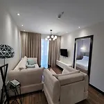 Hotel Delfin Kune