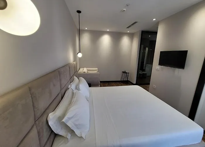 Delfin Kune Shëngjin