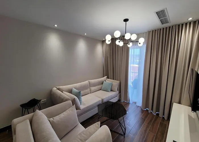 Delfin Kune Shëngjin