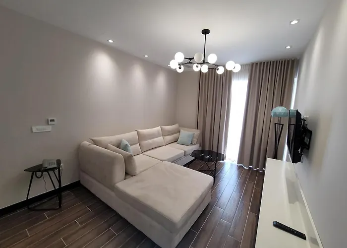 Hotel Delfin Kune 5*