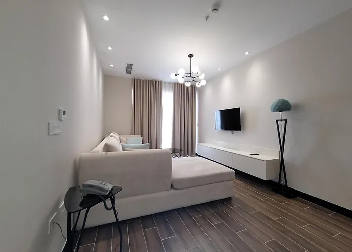 Delfin Kune Hotel 5*