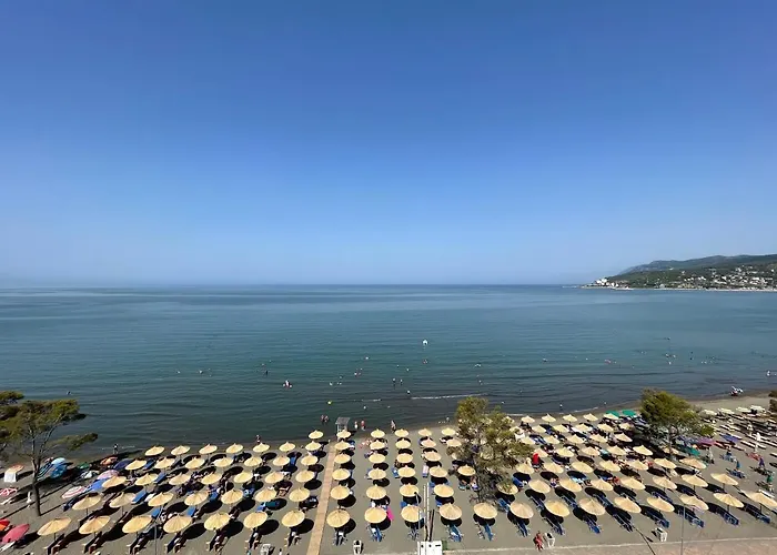 ホテル Delfin Kune 5*