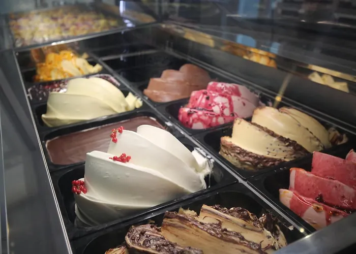 Delfin Kune ホテル Shëngjin