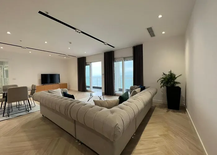 Hotel Delfin Kune 5*