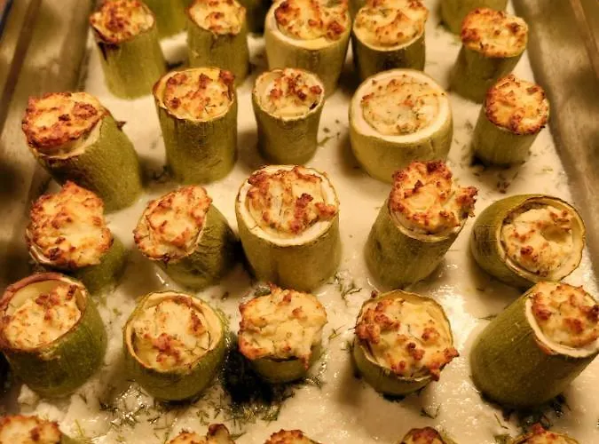 Delfin Kune ホテル 5*